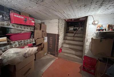 Casa plan parter, 63 mp utili, 366 mp utili, Bariera Valcii - 5