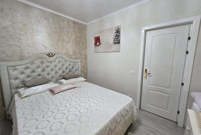 3 CAMERE CU TERASA SECTOR 1 BUCURESTII NOI DAMAROAIA JIULUI - 11