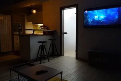 Apartament în Ultracentral