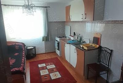 Casă cu 5 camere în Cocorova - 2