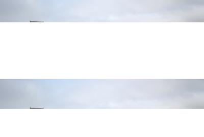 Casă cu 7 camere cu Canalizare în Grivița - 11