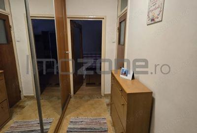 Garsonieră decomandată în Timișoara - 14