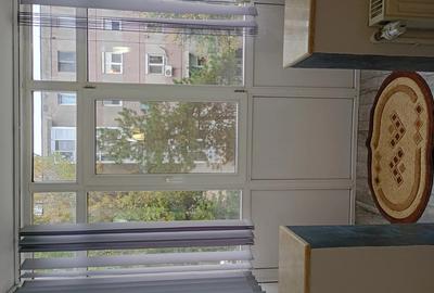 Pentru inchiriat - 10