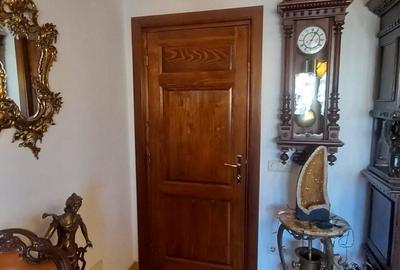 Apartament cu 4 camere decomandat în Iancului - 14