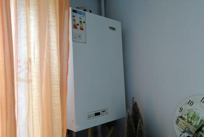 Apartament 2 camere, etaj 1, decomandat, 1 Mai, Piatra Neamt - 5