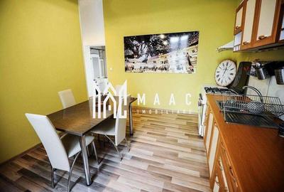 Apartament 2 camere I Decomandat I Modern I Ultracentral - 2