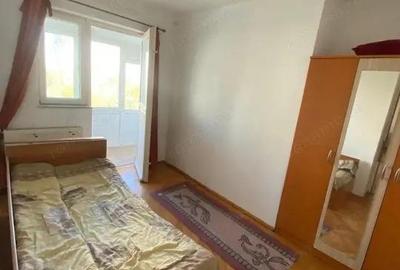 Apartament 3 camere Ultracentral, Pite?ti - 6