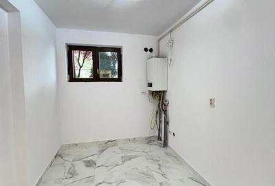 Apartament cu 3 camere decomandat în Militari - 9