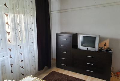 Apartament cu 2 camere decomandat, mobilat în Rahova - 8