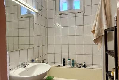 Apartament cu 2 camere în 1 Mai - 5