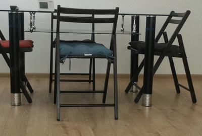 Apartament de inchiriat in Brasov - 1