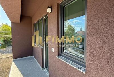 Apartament cu 2 camere decomandat în Burdujeni - 8