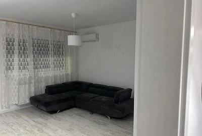 Garsonieră decomandată în Metalurgiei - 3