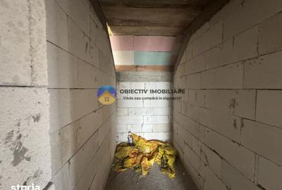 Casă cu 4 camere cu Teren 953 Mp în Girov - 18