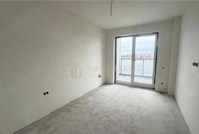 Apartament cu 2 camere în Săsar - 5