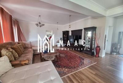 Casă 4 Camere | 159 mp utili + teren 600 mp | Vedere Panoramică | Tocile - 3