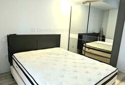 Apartament cu 2 camere decomandat, mobilat în Sălaj - 6