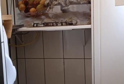 Garsonieră în Apollo