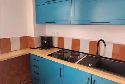 Apartament 1 camera, Mureseni, Gh. Doja, zona Profi - 2