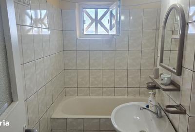 Apartament cu 2 camere decomandat în Bălcescu - 3