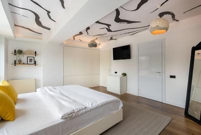 Apartament 3 camere zona Polona - 7