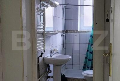 Vila de Vanzare in Centrul Orasului Predeal - 20