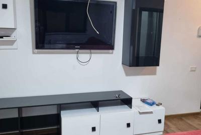 Apartament cu 2 camere decomandat în Central - 4