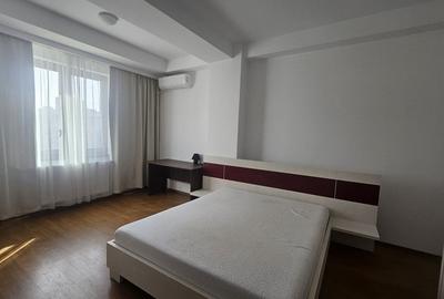 Apartament cu 2 camere decomandat în Tomis Nord