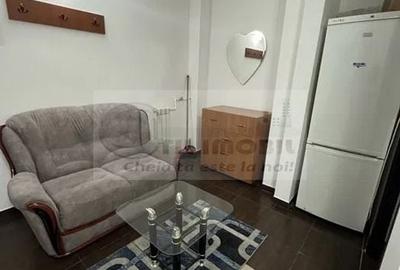 Aparatment 1 Camera, lângă Spitalul de Copii „Sf. Maria” (Tătărași) - 3