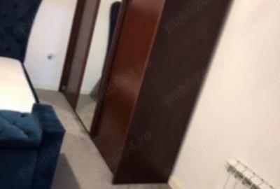 Apartament 3 camere zona Iosefin -la casa Apartament 3 camere zona Iosefin -la casa - 5