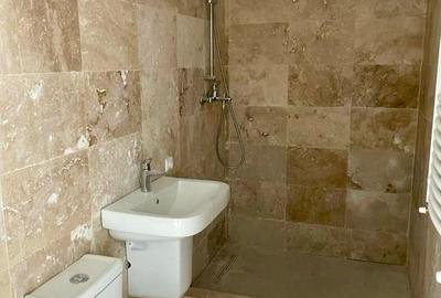 Imobil NOU, in inima muntilor, 24 apartamente - 6