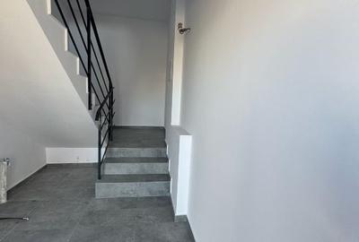 Garsoniere si apartamente in rate direct la dezvoltator, Bragadiru, Ilfov - 8