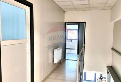 Spa?iu industrial (comercial) de vanzare, construc?ie ... - 16