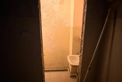 Spatiu comercial cu vad deosebit - 12