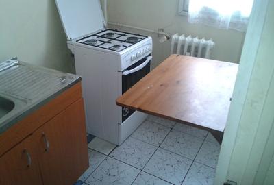 Colentina - 7