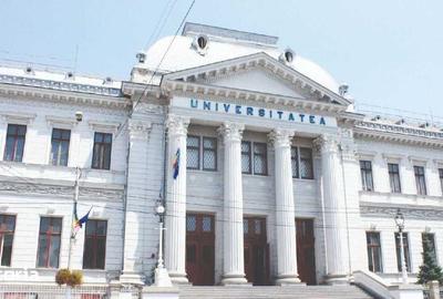 Garsonieră în Gării - 1