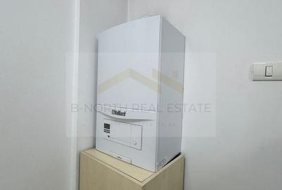 Spațiu comercial, de 92 mp, în Central - 14