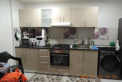 Casă cu 5 camere cu Teren 144 Mp în Rahova - 5