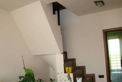 Casa P+1 Militari - 10 min de mers pana la Metrou Pacii - 10