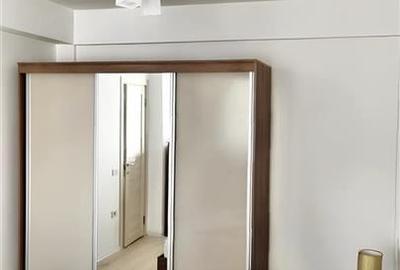 Studio in Tractorul Valcom Residence cu Parcare zona Coresi - 8