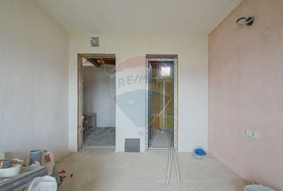 Hotel/Pensiune, de 700 mp, în Bod - 28