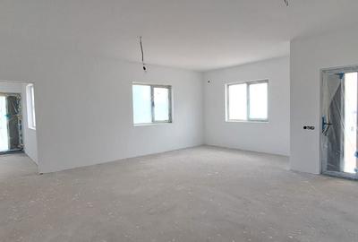 Casă cu 4 camere cu Teren 500 Mp în Dragomirești-Vale - 3