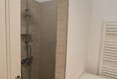 Centrala Proprie, Parcare, Mobilat, Utilat - 9