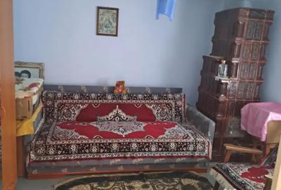 Casă cu 4 camere cu Teren 816 Mp în Bariera Vâlcii - 16