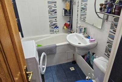 Apartament 4 camere decomandat-centrala -zona Gorjului - 17