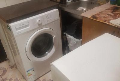 Casă cu 1 camere cu Teren 100 Mp în Far - 5