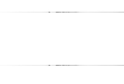 Apartament cu 2 camere în Roșu - 5