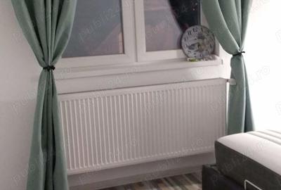 Casă cu 4 camere cu Teren 220 Mp în Central - 6