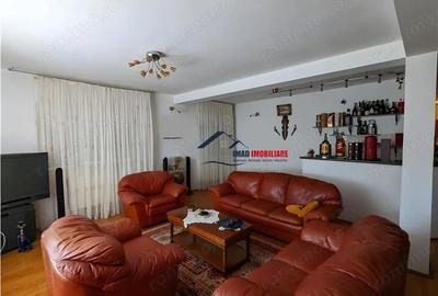 Vila Impresionanta cu peisaj de poveste Teren 12.000 mp - Candesti, Dambovita - 8