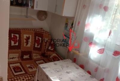 3 camere semidecomandate, et.2, 60mp, bloc caramida, Titan Potcoava - 15